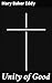 Unity of Good: Exploring Divine Goodness and the Omnipresence of God in Christian Metaphysical Literature