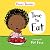 Time to Eat: Exploring new ...