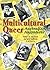 Multicultural Queer: Australian Narratives (Journal of Homosexuality Monographic Supplement Book 36)