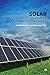 Solar Assessment Guidance : A Guide for Solar Trainee, Trainer & Assessor Examination