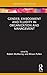 Gender, Embodiment and Fluidity in Organization and Management (Routledge Focus on Women Writers in Organization Studies)