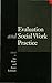 Evaluation and Social Work Practice