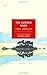 The Summer Book by Tove Jansson