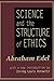 Science and the Structure of Ethics