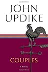 Couples: A Novel