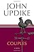 Couples: A Novel