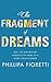 The Fragment of Dreams