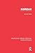 Korean (Routledge Library Editions: Korean Studies)