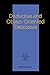 Deductive and Object-Orient...
