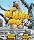When Big Bears Invade