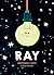 Ray