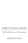 Structural Holes:...