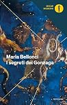 Segreti dei Gonzaga