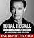 Total Recall by Arnold Schwarzenegger Total Recall by Arnold Schwarzenegger
