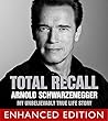 Total Recall: My ...
