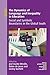 The Dynamics of Language and Inequality in Education: Social and Symbolic Boundaries in the Global South (New Perspectives on Language and Education Book 77)