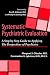 Systematic Psychiatric Eval...