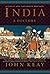 India by John Keay India by John Keay