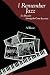 I Remember Jazz: Six Decades Among the Great Jazzmen