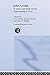 John Locke: En Essay Concerning Human Understanding in Focus (Routledge Philosophers in Focus Series)