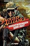 Jagged Alliance: ...