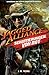 Jagged Alliance: Schattierungen von Rot (German Edition)