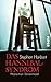 Das Hannibal-Syndrom by Stephan Harbort