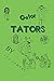 Gator Tators