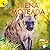 Spotted Hyena: Hiena moteada (Animales africanos)