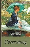 Jane Austen: Über...