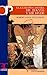 El Extraño caso del Dr. Jekyll y Mr. Hyde (Spanish Edition)