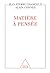 Matière à pensée (French Edition)