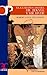 El Extraño caso del Dr. Jekyll y Mr. Hyde (CASTALIA PRIMA. C.P. nº 58) (Spanish Edition)