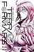Terra Formars vol. 03 (Portuguese Edition)