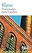 Promenades dans Londres: (Extraits) (Femmes de lettres) (French Edition)