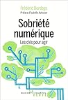 Sobriété numériqu...