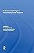Patterns Of Change In Developing Rural Regions