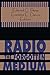 Radio - The Forgotten Medium by Edward Pease