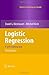 Logistic Regression (Statistics for Biology and Health)