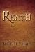 Reath