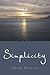 Simplicity