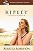 Ripley: The Road of Acceptance