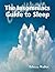 The Insomniacs Guide to Sleep