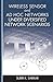 Wireless Sensor and Ad Hoc Networks Under Diversified Network Scenarios (Artech House Mobile Communications Library)