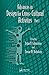 Advances in Design for Cross-Cultural Activities Part I (Advances in Human Factors and Ergonomics Series)