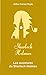 Les Aventures de Sherlock Holmes (French Edition)
