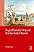 Àngel Planells’ Art and the Surrealist Canon by Anna Vives