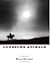 Lonesome Animals
