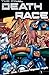 The Final Death Race #1