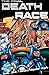 Final Death Race #1